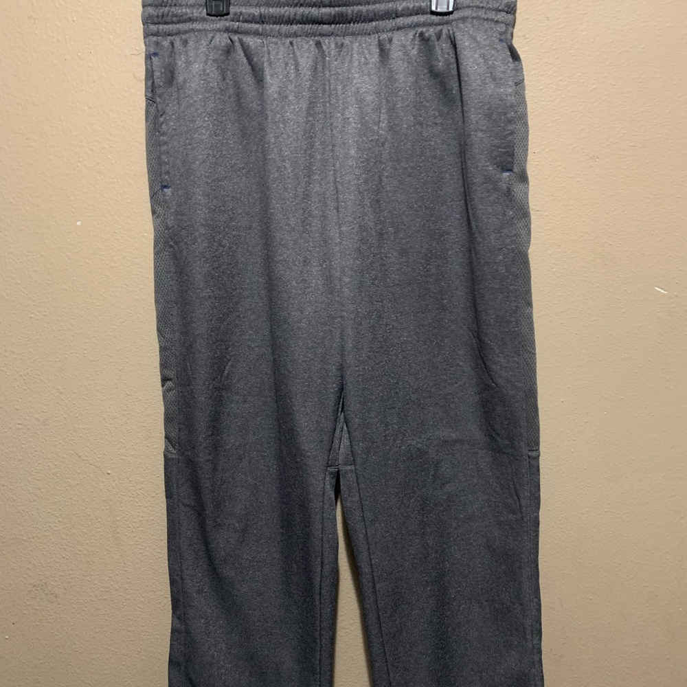 Mens Active pants